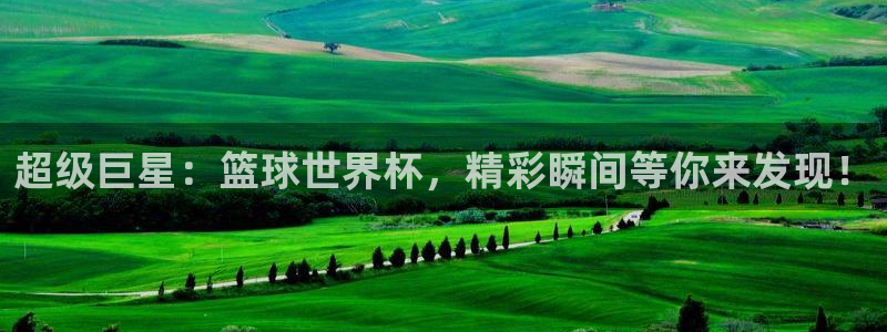 世界杯16强赛程表:超级巨星:篮球世界杯,精彩瞬间等你来发现!