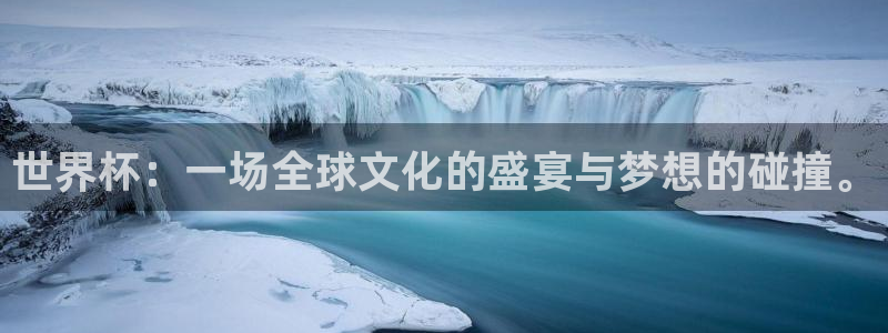 足球世预赛:世界杯:一场全球文化的盛宴与梦想的碰撞。